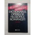 DICTIONARUL  OPERELOR  FILOZOFICE  ROMANESTI  (111  lucrari fundamentale)  -  coordonator  ION  IANOSI